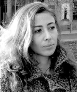 sara