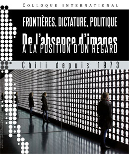 Colloque-Frontière-dictature-1