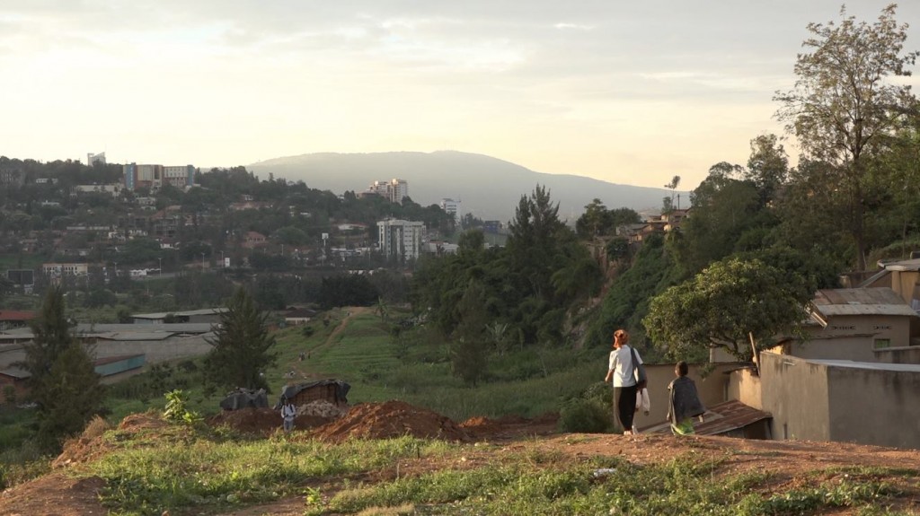 retour-de-kigali-photo-elitza-gueorguieva