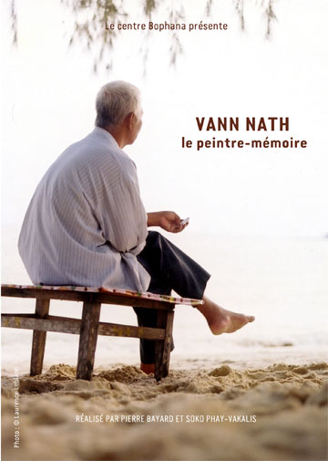 DVD-Film-Vann-Nath--Fr---copie