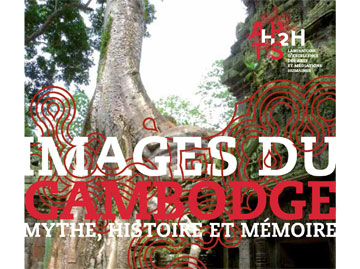 Images-du-cambodge-programme-1