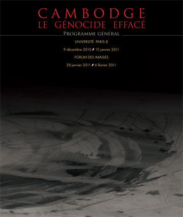 Programme-Gen-Genocide-efface-P8-Forum-1