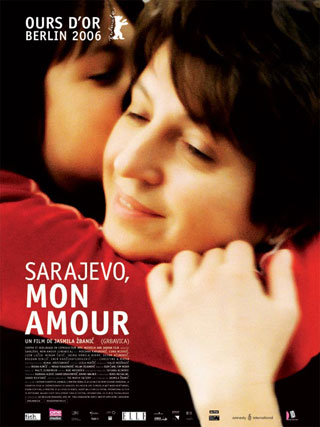 Affiche-Sarajevo-mon-amour_WEB