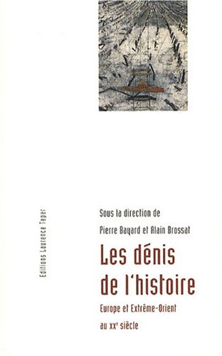 Couv Denis Histoire - copie 2