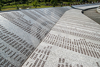 srebrenica-genocide-memorial-part-june-potocari-bosnia-herzegovina-more-than-victims-buried-million-34074480