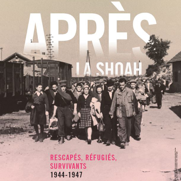 apres_shoah_exposition_memorial_shoah_2016