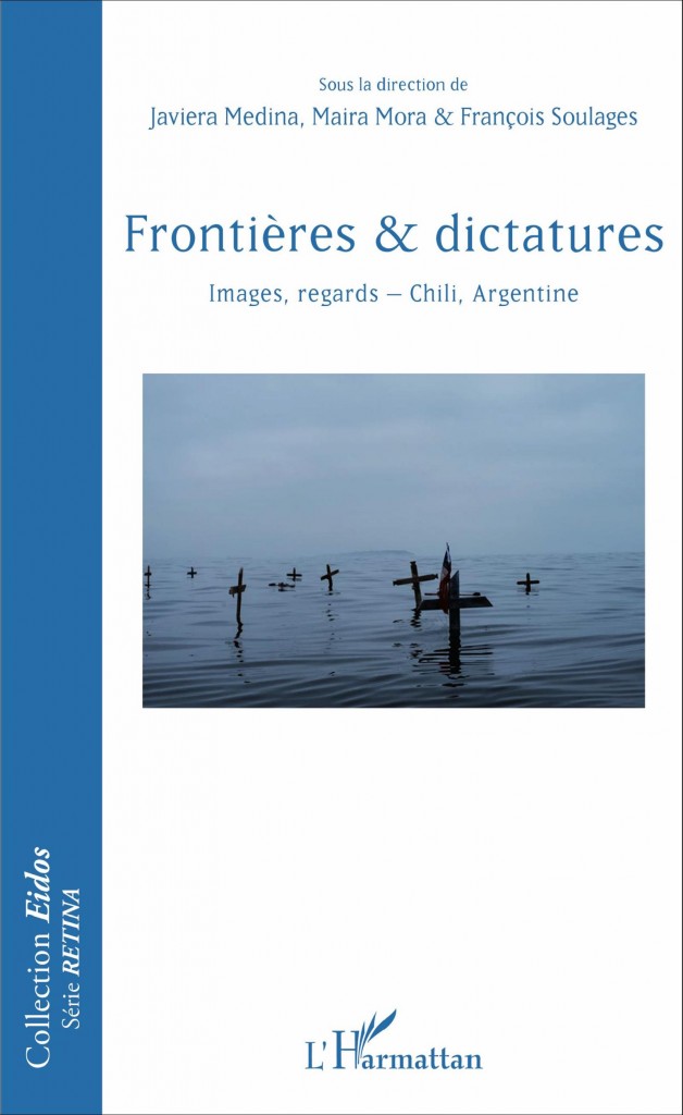 frontieres-et-dictatures