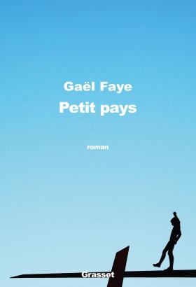 livre-petit-pays