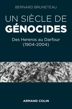 livre-un-siecle-de-genocides