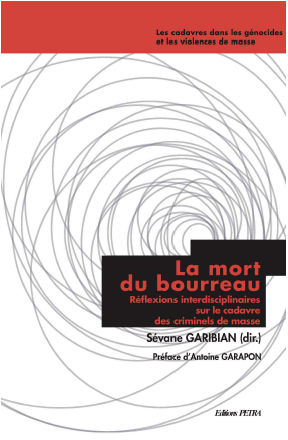 La mort du bourreau