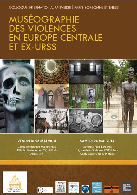 2017-2018_Enseignement_Mémoire_commémoration_musée_en_Europe_centrale_et_orientale_visuel