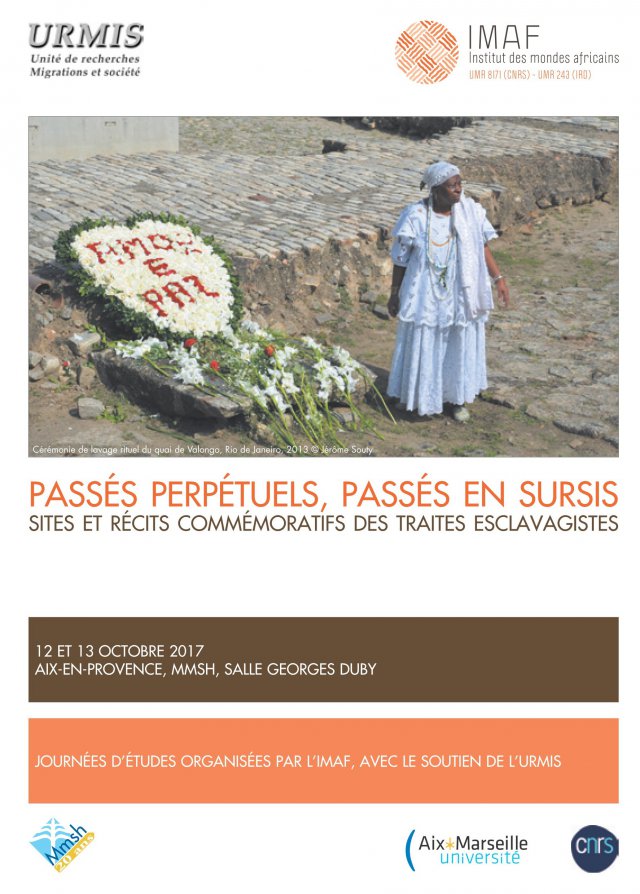 2017-2018_Enseignement_Passés_perpétuels_passés_en_sursis_visuel