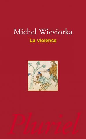 2017-2018_Enseignement_Violence_et_sortie_de_la_violence_visuel