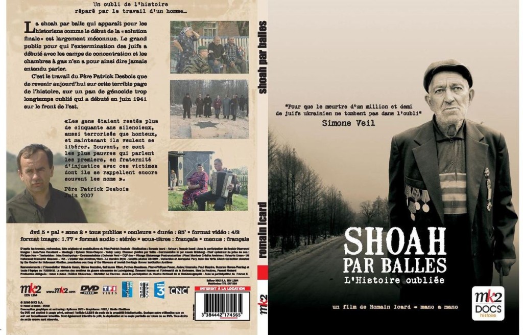 Séminaires_2018-2019_La_Shoah_par_balles_visuel