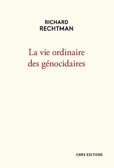 La-vie-ordinaire-des-genocidaires