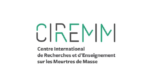 CIREMM