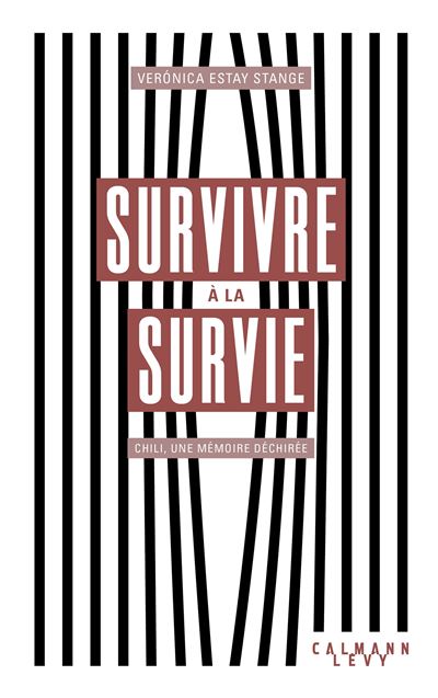 Survivre-a-la-survie