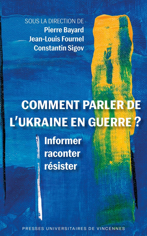 Comment parler